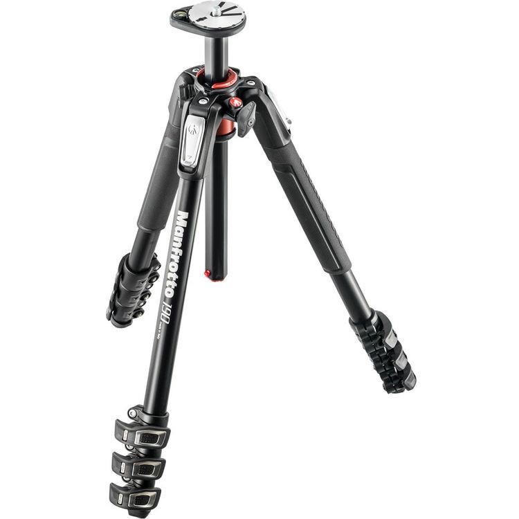 manfrotto-190