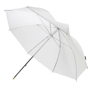 matos_parapluie-blanc
