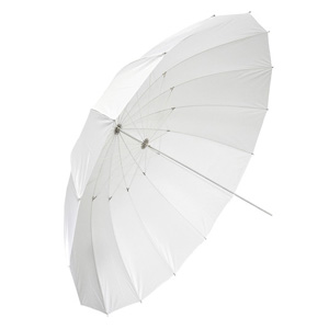 matos_parapluie-savage