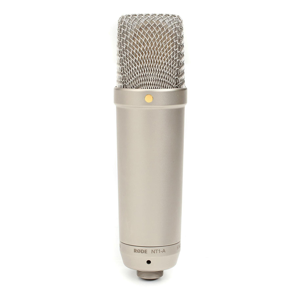 Rode-NT1-A